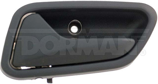 83857 Interior Door Handle Dorman - HELP Canada