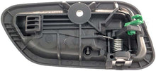 Load image into Gallery viewer, 83857 Interior Door Handle Dorman - HELP Canada