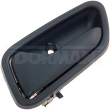 Load image into Gallery viewer, 83857 Interior Door Handle Dorman - HELP Canada