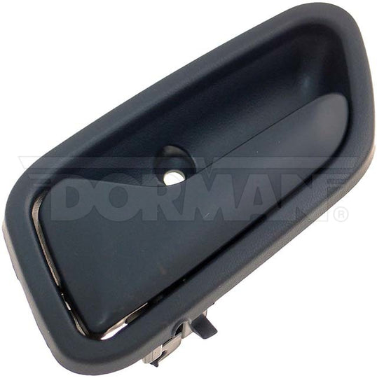 83857 Interior Door Handle Dorman - HELP Canada