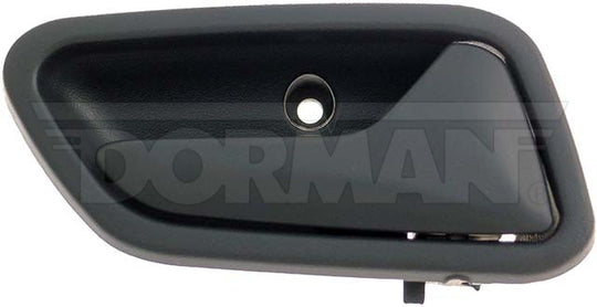 83858 Interior Door Handle Dorman - HELP Canada