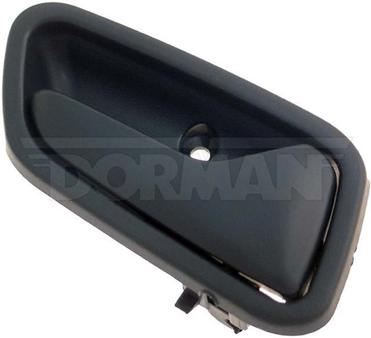 83858 Interior Door Handle Dorman - HELP Canada
