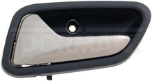 Charger l'image dans la galerie, 83859 Interior Door Handle Dorman - HELP Canada