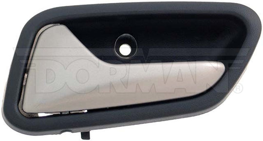 83859 Interior Door Handle Dorman - HELP Canada