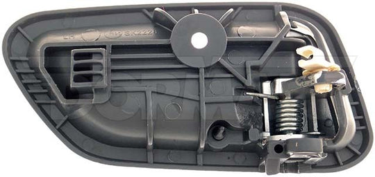 83859 Interior Door Handle Dorman - HELP Canada
