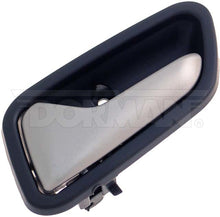 Charger l'image dans la galerie, 83859 Interior Door Handle Dorman - HELP Canada