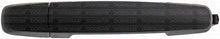 Load image into Gallery viewer, 83861 Exterior Door Handle Dorman - HELP Canada