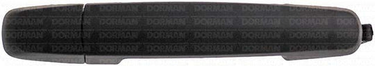 83861 Exterior Door Handle Dorman - HELP Canada