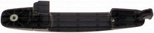 Load image into Gallery viewer, 83861 Exterior Door Handle Dorman - HELP Canada