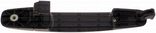 83861 Exterior Door Handle Dorman - HELP Canada
