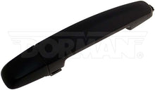 Load image into Gallery viewer, 83861 Exterior Door Handle Dorman - HELP Canada