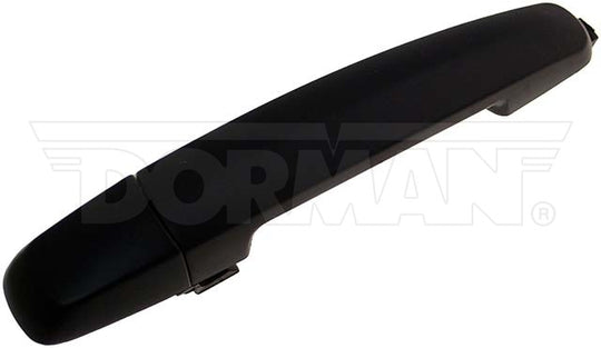 83861 Exterior Door Handle Dorman - HELP Canada
