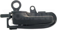 Load image into Gallery viewer, 83862 Interior Door Handle Dorman - HELP Canada