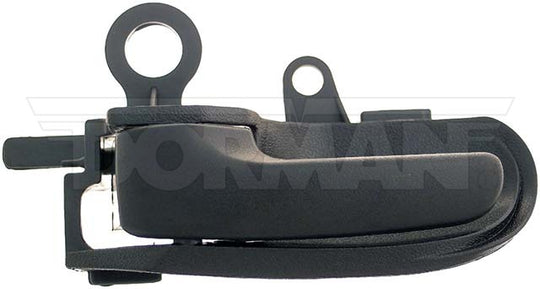 83862 Interior Door Handle Dorman - HELP Canada