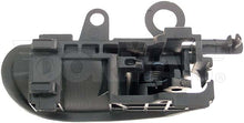 Load image into Gallery viewer, 83862 Interior Door Handle Dorman - HELP Canada
