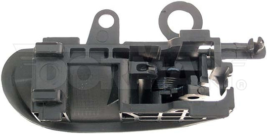 83862 Interior Door Handle Dorman - HELP Canada