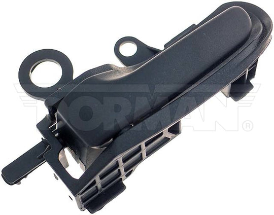 83862 Interior Door Handle Dorman - HELP Canada
