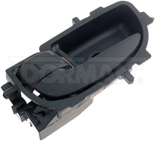 Charger l'image dans la galerie, 83874 Interior Door Handle Dorman - HELP Canada