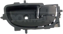Load image into Gallery viewer, 83875 Interior Door Handle Dorman - HELP Canada