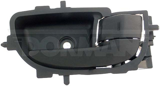 83875 Interior Door Handle Dorman - HELP Canada