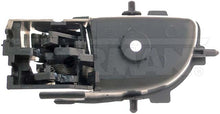 Load image into Gallery viewer, 83875 Interior Door Handle Dorman - HELP Canada