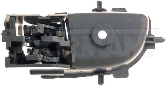 83875 Interior Door Handle Dorman - HELP Canada