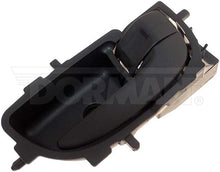 Load image into Gallery viewer, 83875 Interior Door Handle Dorman - HELP Canada