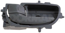 Load image into Gallery viewer, 83876 Interior Door Handle Dorman - HELP Canada