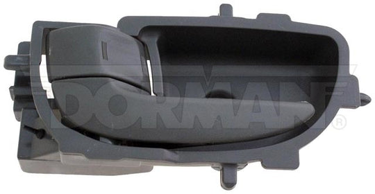 83876 Interior Door Handle Dorman - HELP Canada