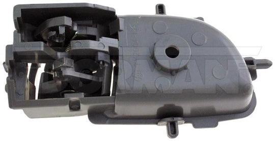 83876 Interior Door Handle Dorman - HELP Canada