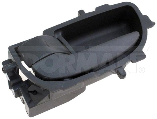 83876 Interior Door Handle Dorman - HELP Canada