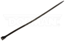 Charger l'image dans la galerie, 83877 Zip Tie Dorman - Conduct-Tite Canada