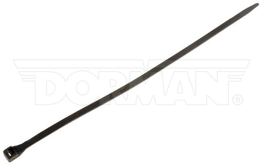 83877 Zip Tie Dorman - Conduct-Tite Canada