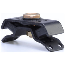 Load image into Gallery viewer, 8389 Manual Transmission Mount Anchor Canada