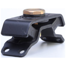 Load image into Gallery viewer, 8389 Manual Transmission Mount Anchor Canada
