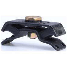 Load image into Gallery viewer, 8389 Manual Transmission Mount Anchor Canada