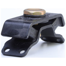 Load image into Gallery viewer, 8389 Manual Transmission Mount Anchor Canada