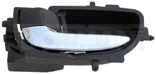 Load image into Gallery viewer, 83891 Interior Door Handle Dorman - HELP Canada