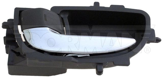 83891 Interior Door Handle Dorman - HELP Canada