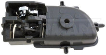 Load image into Gallery viewer, 83891 Interior Door Handle Dorman - HELP Canada