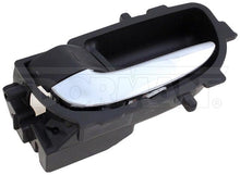 Load image into Gallery viewer, 83891 Interior Door Handle Dorman - HELP Canada