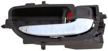 Charger l'image dans la galerie, 83892 Interior Door Handle Dorman - HELP Canada