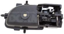 Charger l'image dans la galerie, 83892 Interior Door Handle Dorman - HELP Canada