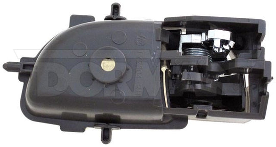 83892 Interior Door Handle Dorman - HELP Canada