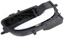 Charger l'image dans la galerie, 83892 Interior Door Handle Dorman - HELP Canada