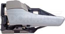 Charger l'image dans la galerie, 83893 Interior Door Handle Dorman - HELP Canada
