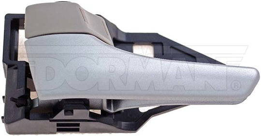 83893 Interior Door Handle Dorman - HELP Canada