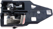 Charger l'image dans la galerie, 83893 Interior Door Handle Dorman - HELP Canada