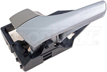 Charger l'image dans la galerie, 83893 Interior Door Handle Dorman - HELP Canada