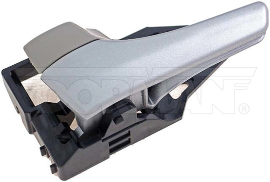 83893 Interior Door Handle Dorman - HELP Canada